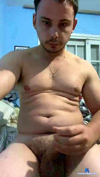 Fenix12345 cam4 unknown performer from Federative Republic of Brazil  
