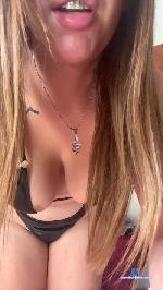 paulabelen2 cam4 livecam show performer room profile