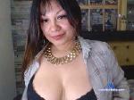 veryhotfunnn cam4 livecam show performer room profile