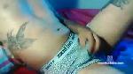 simon3322 cam4 livecam show performer room profile