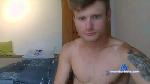 kingmangy1 cam4 livecam show performer room profile