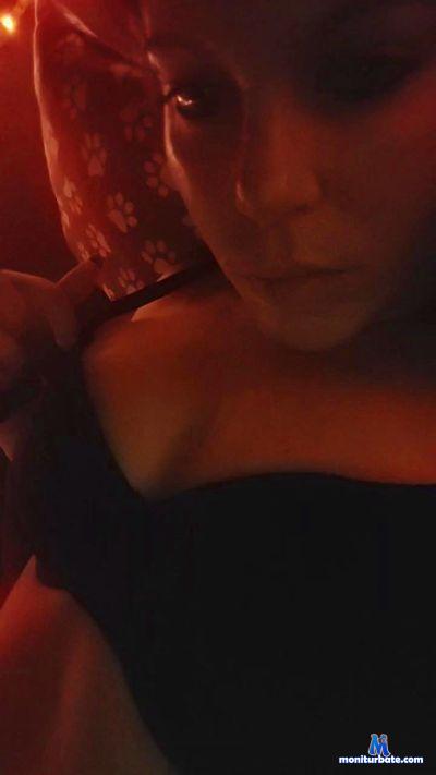 Saray_online cam4 unknown performer from Kingdom of Spain  