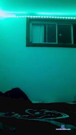 xLOLABUNNYX69 cam4 livecam show performer room profile