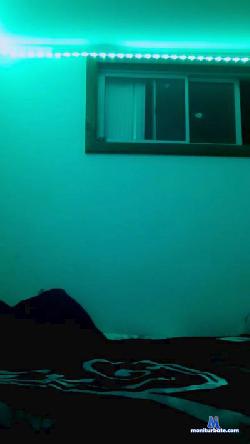 xLOLABUNNYX69 cam4 live cam performer profile