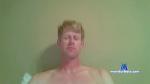 gjb3939 cam4 livecam show performer room profile