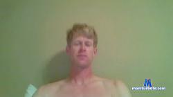 gjb3939 cam4 live cam performer profile
