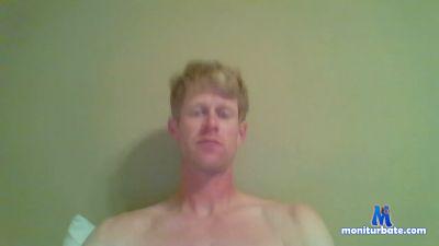 gjb3939 cam4 bicurious performer from United States of America cute C2C masturbation strapon femdom blowjob amateur 
