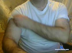 diefox95 cam4 live cam performer profile
