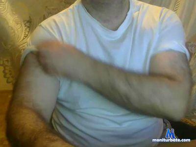 diefox95 cam4 bicurious performer from Republic of Colombia  