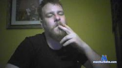 maxbsx90 cam4 live cam performer profile