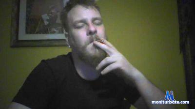 maxbsx90 cam4 bisexual performer from Republic of Italy  