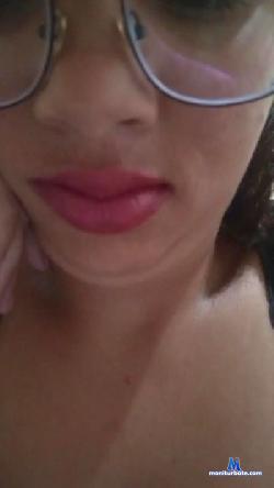 Thawany3 cam4 live cam performer profile