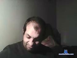 sintra_cool cam4 live cam performer profile