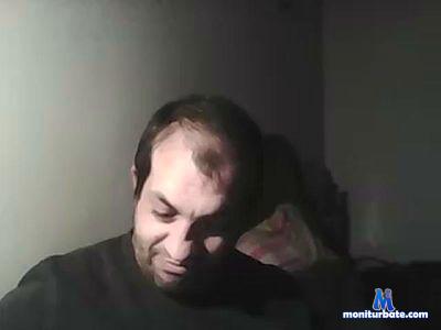 sintra_cool cam4 bisexual performer from Portuguese Republic orgy smoke spanking pornstar cascais 