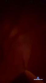 Freckle_dad cam4 livecam show performer room profile
