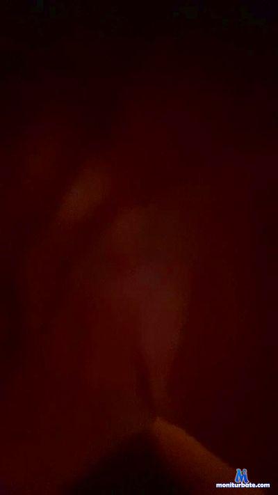 Freckle_dad cam4 straight performer from United States of America outdoors freckles analtoys masturbation dilf amateur cum 
