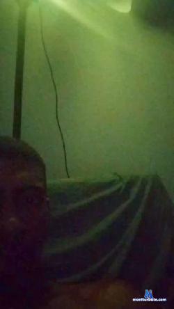 Thirdleg1987 cam4 live cam performer profile