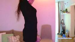 andreaflo86 cam4 live cam performer profile