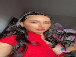 angelicontreras cam4 livecam show performer room profile