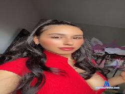 angelicontreras cam4 live cam performer profile