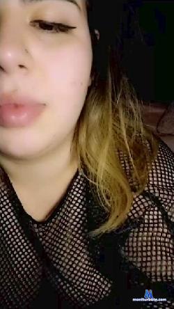 Dalecachorra cam4 live cam performer profile