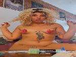 akagoldencurls cam4 livecam show performer room profile