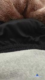 JhonNtn cam4 livecam show performer room profile