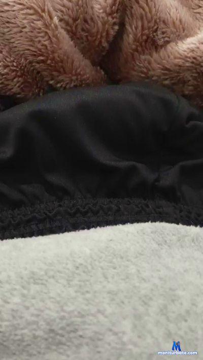 JhonNtn cam4 straight performer from Kingdom of Spain  