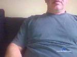 s50_sexyhot cam4 livecam show performer room profile