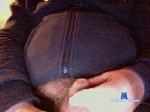 rambo8888 cam4 livecam show performer room profile