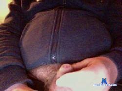 rambo8888 cam4 live cam performer profile