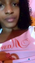 lorena289 cam4 livecam show performer room profile
