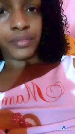 lorena289 cam4 live cam performer profile