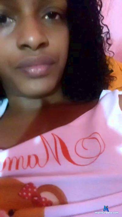lorena289 cam4 straight performer from Federative Republic of Brazil  