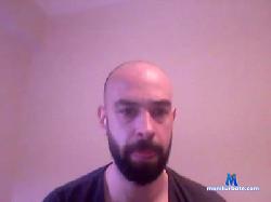 pornotrafik cam4 live cam performer profile