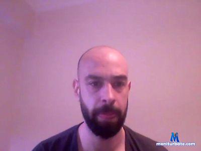 pornotrafik cam4 straight performer from Republic of Turkey  