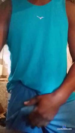 LUCAODT cam4 live cam performer profile