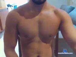 carlosxvv cam4 live cam performer profile