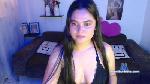 Sofi_hoty cam4 livecam show performer room profile