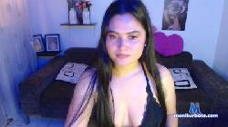Sofi_hoty cam4 live cam performer profile