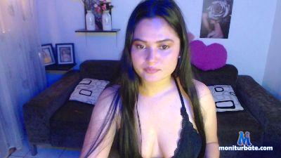 Sofi_hoty cam4 bicurious performer from Republic of Colombia lilith_heavy 