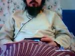 ILFilosofo cam4 livecam show performer room profile