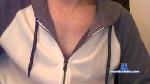 joetyler cam4 livecam show performer room profile