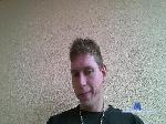 Lecksklavehard cam4 livecam show performer room profile