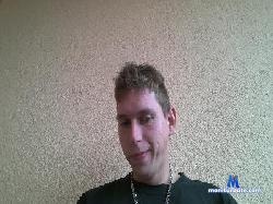 Lecksklavehard cam4 live cam performer profile