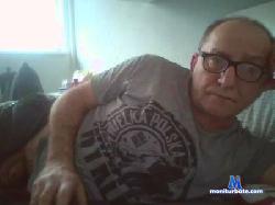 kukus1 cam4 live cam performer profile