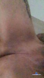 evildik5 cam4 livecam show performer room profile