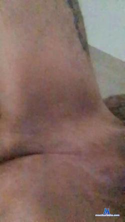 evildik5 cam4 live cam performer profile