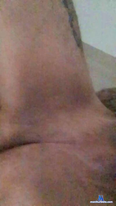 evildik5 cam4 straight performer from Republic of Italy  