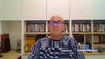 josepmm59 cam4 livecam show performer room profile